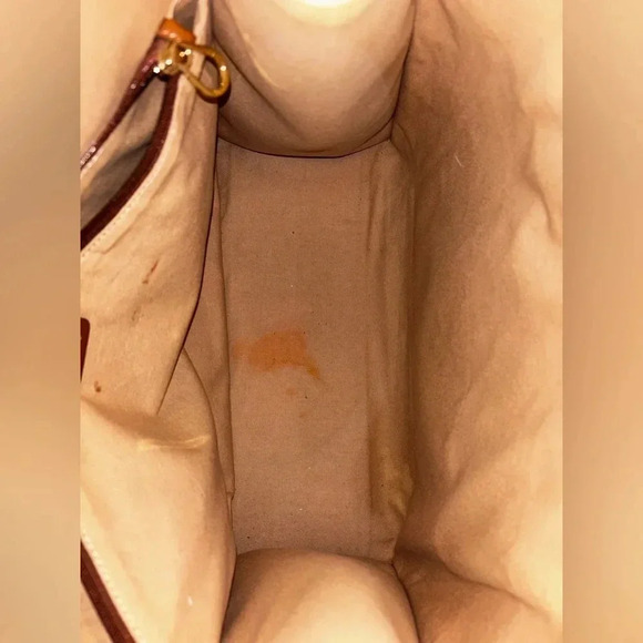 TOUS bag - Picture 3 of 6